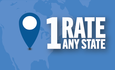 Womens Rugby World Cup