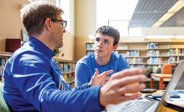 Womens Rugby World Cup