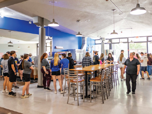 Asian World Cup Qualifiers