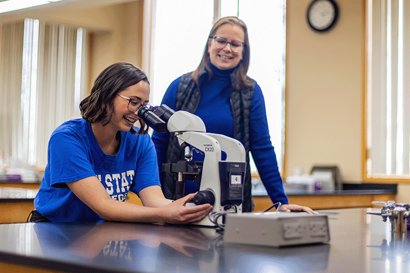 Rugby League World Cup