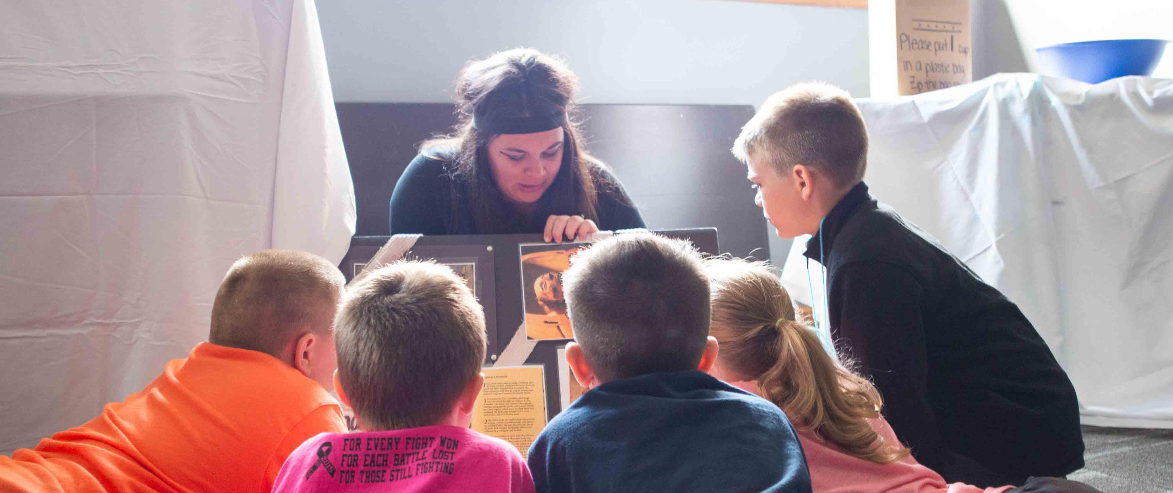 Rugby League World Cup