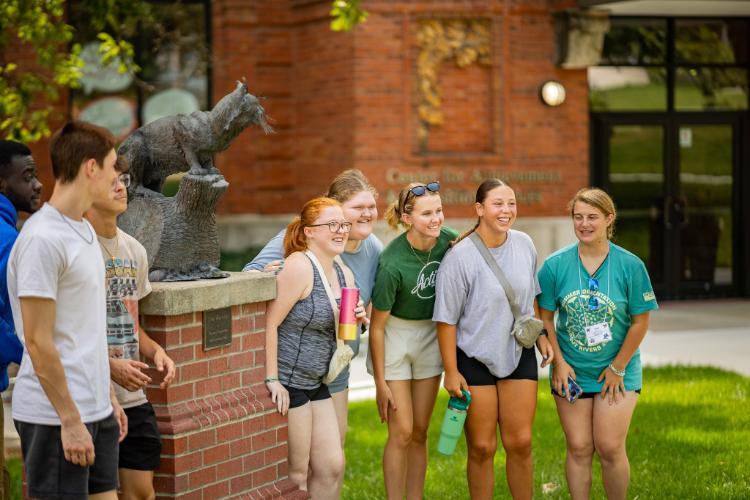 Womens Rugby World Cup