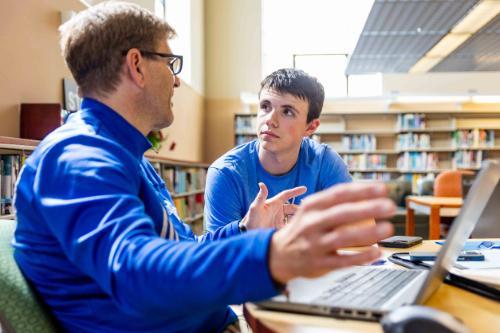 Asian World Cup Qualifiers