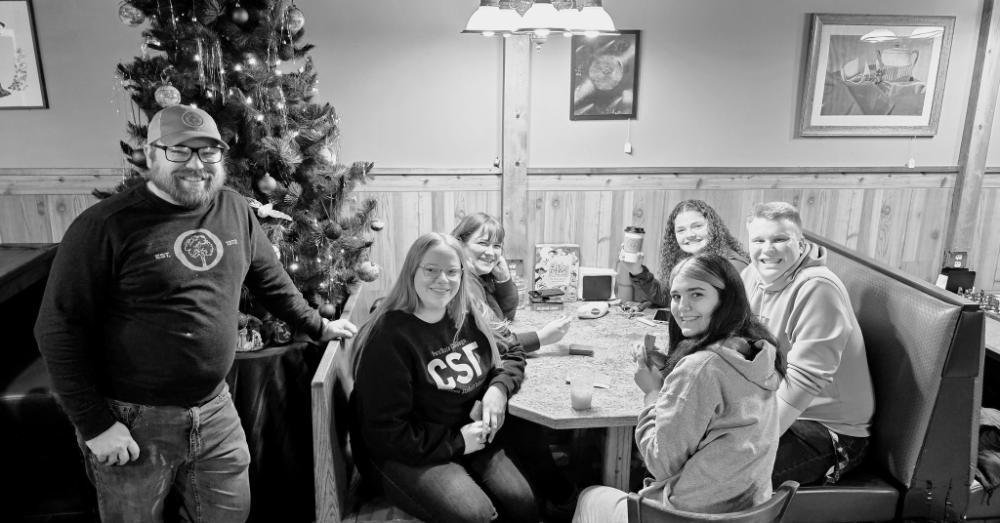 Asian World Cup Qualifiers