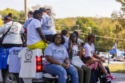 Rugby League World Cup