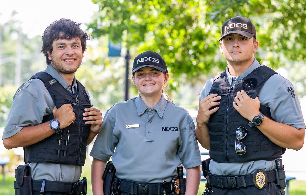 Asian World Cup Qualifiers