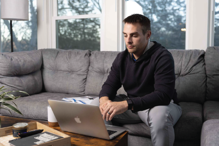 Asian World Cup Qualifiers