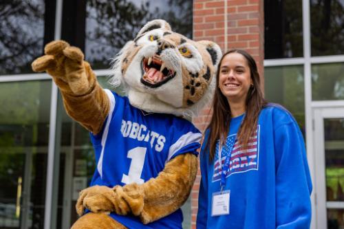 Rugby League World Cup